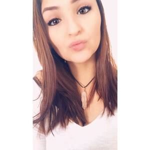 Meet your Posher, Brady jean